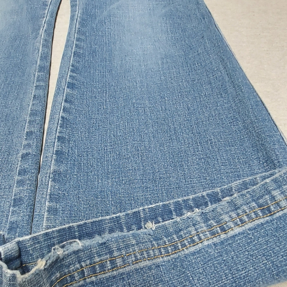 Union Bay jeans - Picture 8 of 10